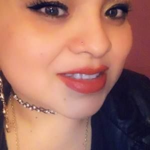 Meet your Posher, Rosa